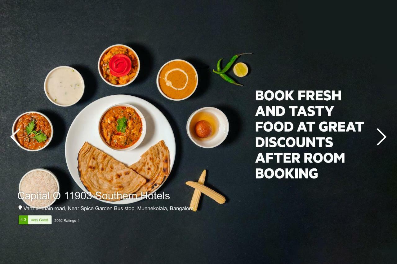 Oyo 19481 Jp Villa New Delhi Ngoại thất bức ảnh